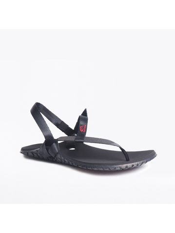 BOSKY ENDURO 2.0 Y Medium | Barefoot sandály