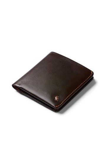 Peněženka Bellroy Coin Wallet Java