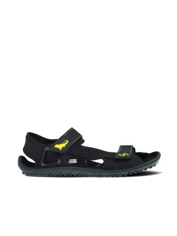 LEGUANO ATTREKKTIVE | Barefoot turistické sandále