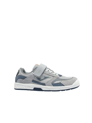 JOMA CR111 JUNIOR Gray | Barefoot tenisky