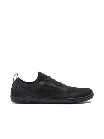 XERO SHOES NEXUS KNIT Black / Black | Sportovní barefoot boty