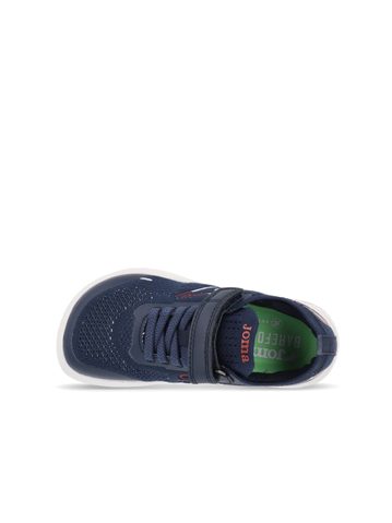 JOMA VIPER JUNIOR 2603 Navy Blue