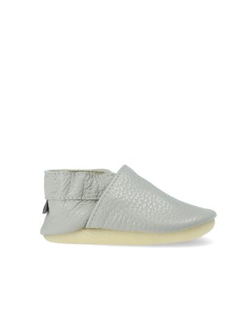 RAYVE CRAVITOS Grey | Dětské barefoot capáčky