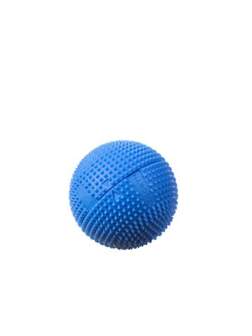 NABOSO NEUROBALL