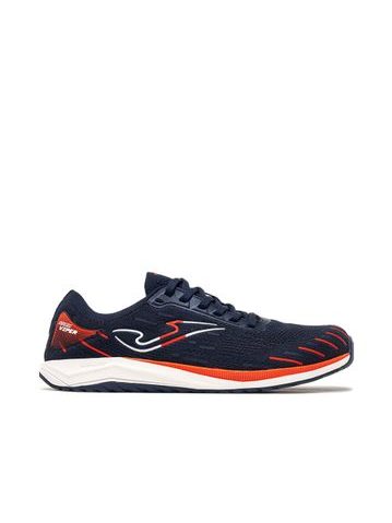 Pánské Barefoot Tenisky JOMA VIPER MEN 2603 námořnicky modré