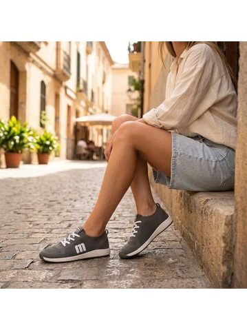 Barefoot Sandály FRODDO SANDAL FLEXY NOEA černé