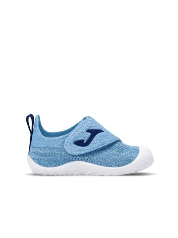 JOMA NINO JR Blue