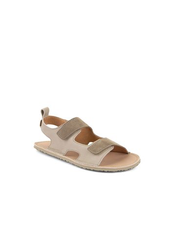 FRODDO SANDAL FLEXY NOEA Beige