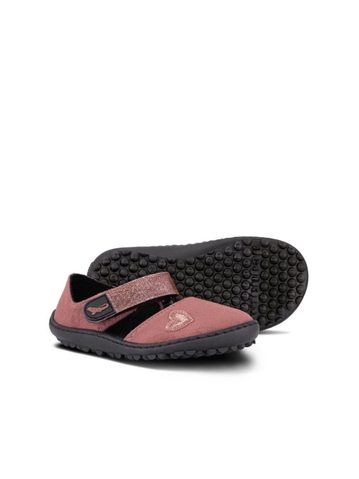 LEGUANO LEGUANITO JARINA Růžová 2