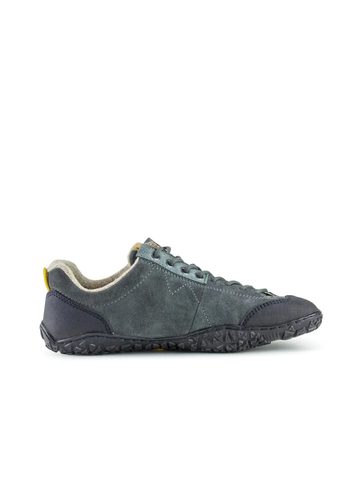 DOGHAMMER TERRAR ROCK WOOL Darkgrey 51