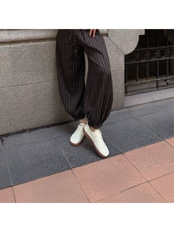 Ženske barefoot superge MTNG FREE ORBIT modre
