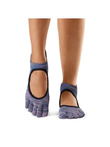 TOESOX FULL TOE BELLARINA TEC Boost 2