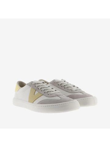 VICTORIA OLMO Amarillo