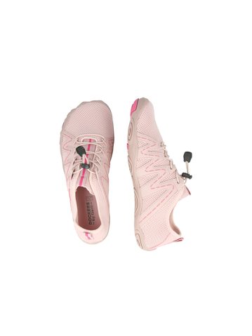 DOCKERS BY GERLI Sportovní Pink