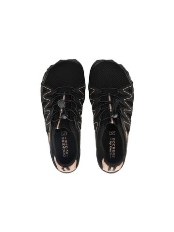 DOCKERS BY GERLI Black