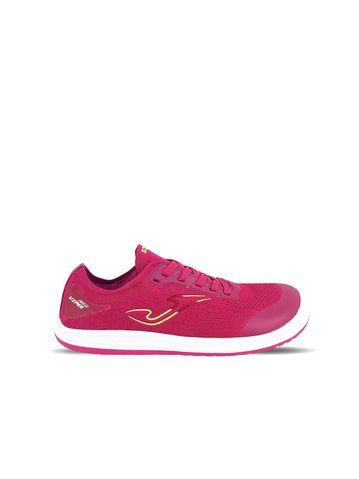 JOMA VIPER JUNIOR Fuchsia | Barefoot sportovní boty