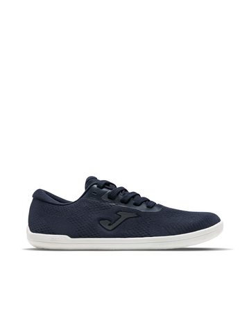 JOMA BAREFOOT Navy | Barefoot tenisky