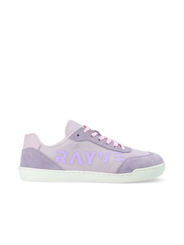 RAYVE CUPERTINO Pink