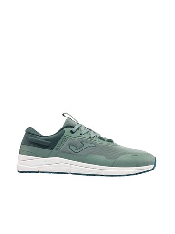 JOMA NERON MEN Green | Pánské barefoot tenisky