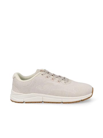 Joma ATREYU LADY BAREFOOT 2625 BEIGE