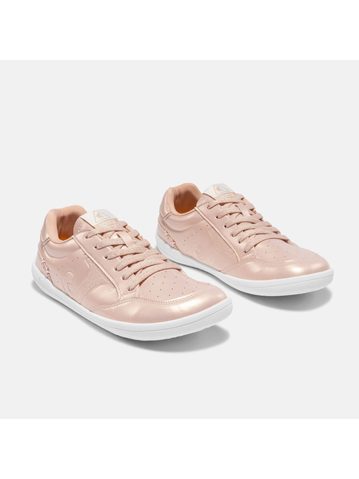 Joma CALPE LADY BAREFOOT 2613 PINK