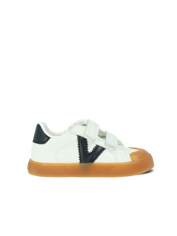 VICTORIA OLIVER Blanco