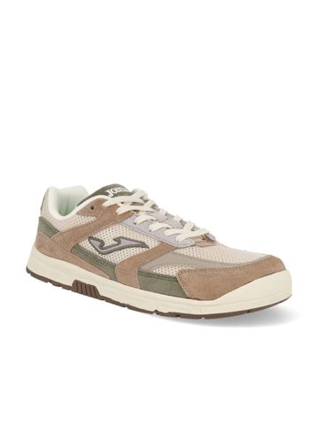 JOMA CR111 JUNIOR Pink | Barefoot tenisky