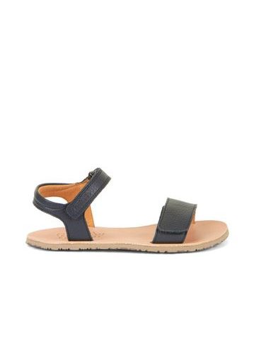 Barefoot szandál FRODDO SANDAL FLEXY LIA II sötétkék