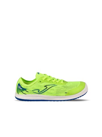 JOMA VIPER JUNIOR Fluor Green