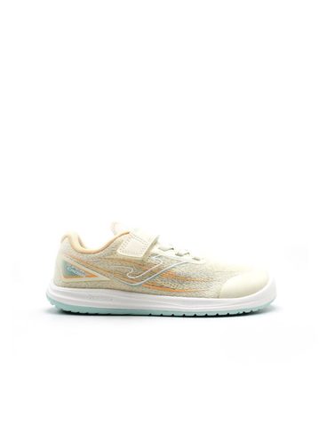 JOMA SUPERCROSS JUNIOR 2624 Brown | Barefoot tenisky