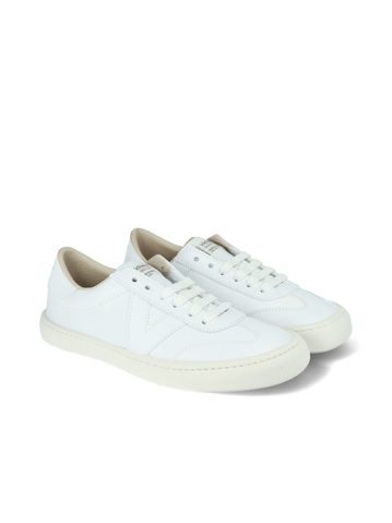 VICTORIA OLMO Blanco