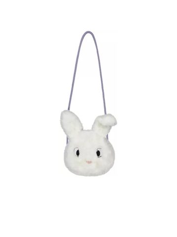 BARTS CANDYTUF BAG Cream 1