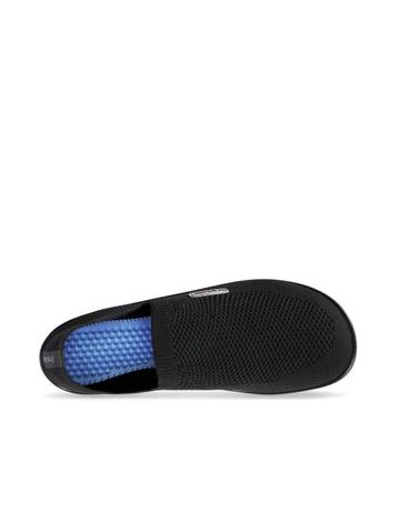 Barefoot Trainers LEGUANO AKTIV Polar White