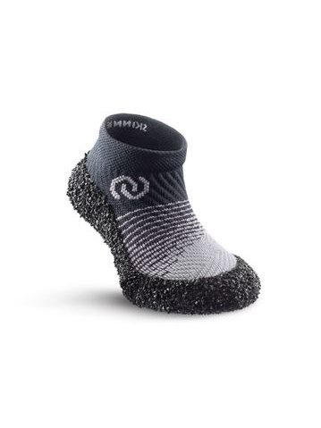 Gyerek Barefoot Zoknicipő SKINNERS KIDS Line 2.0 stone