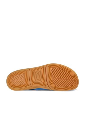 Barefoot Outdoorové Boty GROUNDIES® Root TR Low Černé Béžovo antracitové