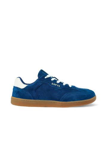RAYVE RIO Dark Blue