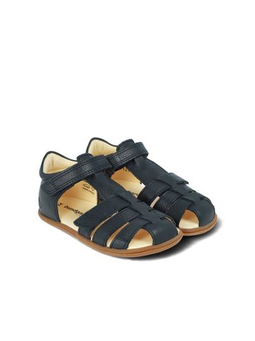 BUNDGAARD ROX Black 2