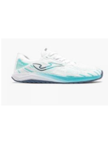 JOMA VIPER LADY BAREFOOT 2602 WHITE | Dámské barefoot tenisky
