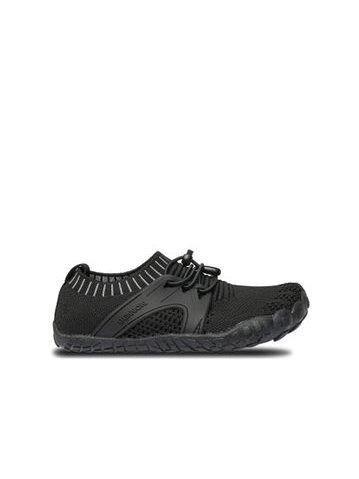 Dětské Barefoot Tenisky BENNON BOSKY Černé