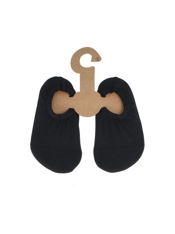 RAYVE SPLASHSAFE Black