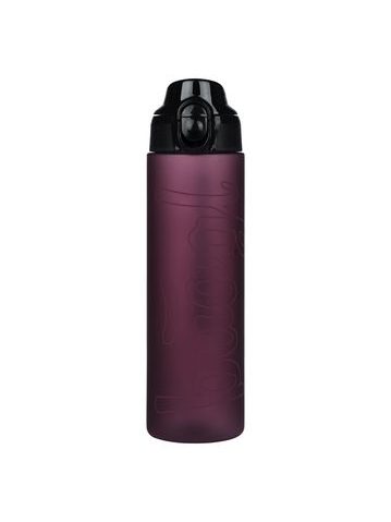BAAGL Tritanová láhev na pití Ruby, 700 ml