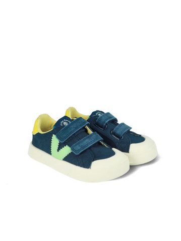 VICTORIA OLIVER LONA Marino