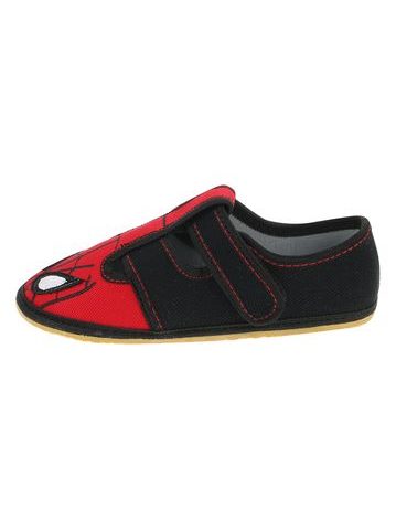 FRODDO SLIP-ON WOOLY Beige | Barefoot přezůvky