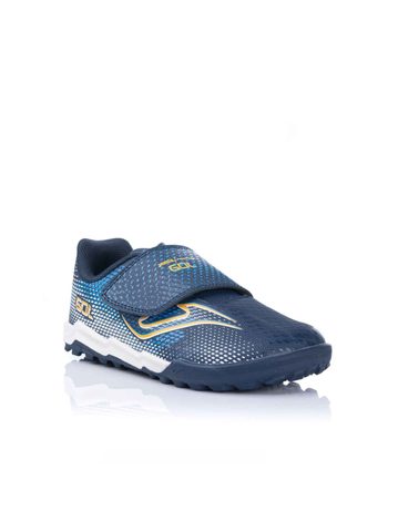 JOMA GOL JUNIOR TURF 2603 Navy Blue