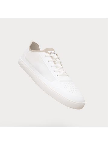 MURIS MENORCA ELLA Stone