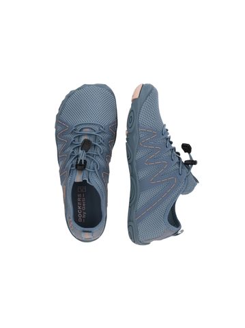 DOCKERS BY GERLI Blue