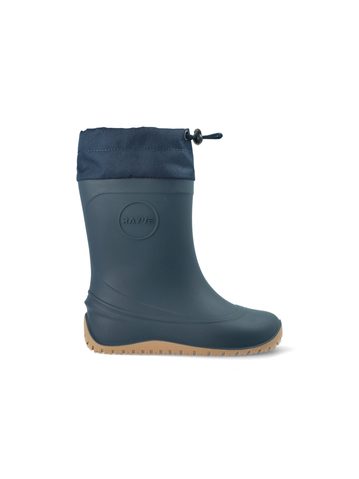 RAYVE MONSOON COVER Dark Blue