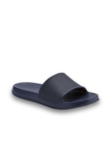 COQUI PANTOFLE TORA Navy 2
