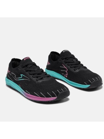 JOMA VIPER LADY Black