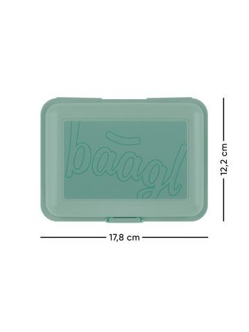 BAAGL Box na svačinu Polar